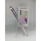 Telefon Samsung Galaxy A35 8/256 GB Pink