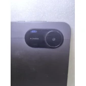 Tableta Honor Pad X9 128 GB Silver