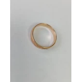 Inel Din Aur Proba 585* 2.92 gr