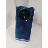 Telefon Honor Magic 4 Lite 128 GB Blue