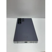 Telefon Samsung Galaxy S25 Ultra 256 GB Titanium Silverblue