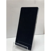 Telefon Samsung Galaxy S25 Ultra 256 GB Titanium Silverblue