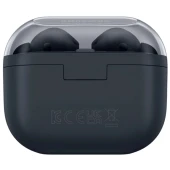 Casti Samsung Galaxy Buds3 FE Black