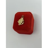 Pandativ din aur 583* 5.58gr