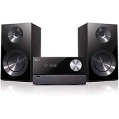 Boxa LG Micro Hi-Fi System