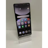 Telefon Xiaomi Redmi Note 14 Pro 256 GB Black