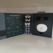LIBERTY 3 PRO