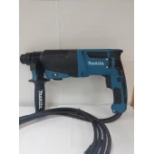 Ciocan retopercutor Makita HR2670