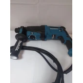 Ciocan retopercutor Makita HR2670