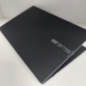 Laptop Asus Vivobook EA504F