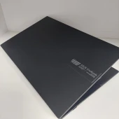 Laptop Asus Vivobook EA504F