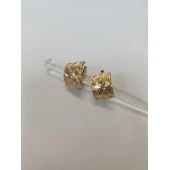 Cercei Din Aur Proba 585* 1.94 gr