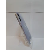 Telefon Samsung Galaxy A14 64 GB White