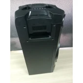 Boxă Panasonic SC-TMAXX20