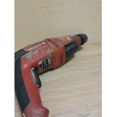 Ciocan Rotopercutor Hilti TE-1