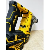 Ciocan Rotopercutor DeWalt DCH172