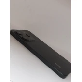 Telefon Xiaomi Redmi Note 14 128 GB Black