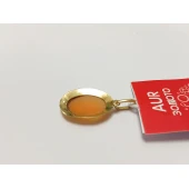 Pandativ Din Aur 750* 0.86 gr