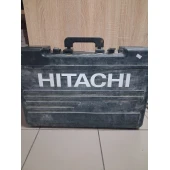 Bormasina Hitachi H45MRY