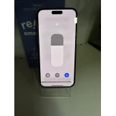 Telefon Apple iPhone 14 Pro Max 128 GB Purple