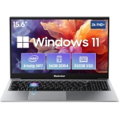 Laptop Blackview AceBook 8