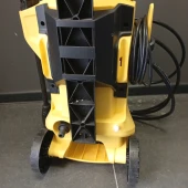 Aparat de spălat cu presiune Kärcher K2 Power Control