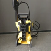 Aparat de spălat cu presiune Kärcher K2 Power Control