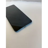 Telefon Xiaomi Redmi Note 12 128 GB Blue