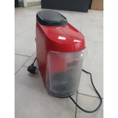 Aparat de cafea Sosch Tas 16b3/01