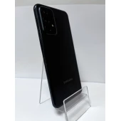 Telefon Samsung Galaxy A23 (SM-A235) 128GB Black