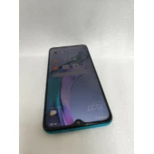 Telefon Xiaomi Redmi 9 4/64 GB Ocean Green