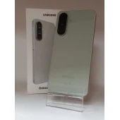 Telefon Samsung Galaxy A56 256 GB Olive