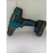 Masina De Insurubat Workmaster АШ-12Л