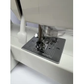 Masina de cusut Singer Talent 3327A