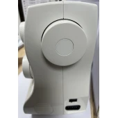 Masina de cusut Singer Talent 3327A