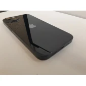 Telefon Apple iPhone 13 128 GB Midnight