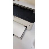 Printer Brother HL-1110E