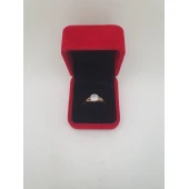 Inel Din Aur 585* 2.97gr