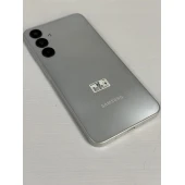 Telefon Samsung Galaxy A16 128 GB Gray