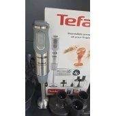 Mixer Tefal QuickChef