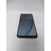 Telefon Oppo A60 256 GB Midnight Purple