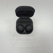 Samsung Galaxy Buds 2 Pro..
