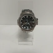 Ceas Casio GST-B100