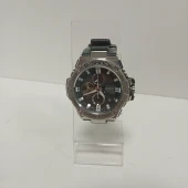 Ceas Casio GST-B100
