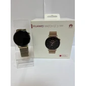 Ceas Huawei Watch GT 3 42mm