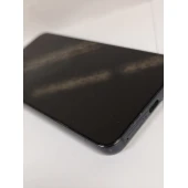 Telefon Samsung Galaxy S22 128 GB Black