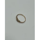 Inel din Aur 585* 1,49 gr