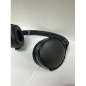 Casti Sennheiser HD440 Black
