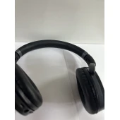 Casti Sennheiser HD440 Black