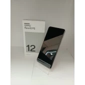 Telefon Oppo Reno 12FS 12/512GB Orange